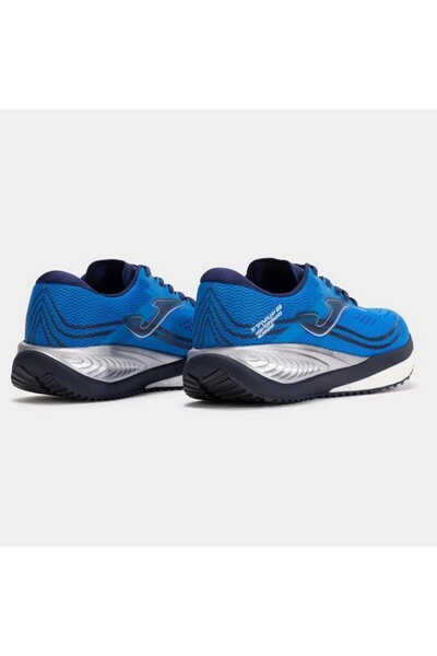 Joma RTITAW2505 Titanium Erkek Koşu Ayakkabısı