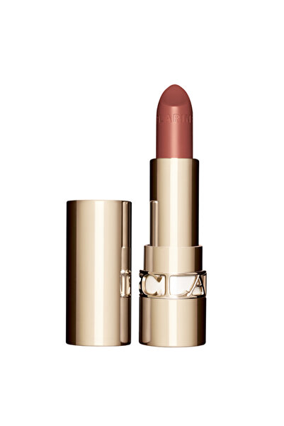 Clarins Ruj-Jolı Rouge 757 Satın