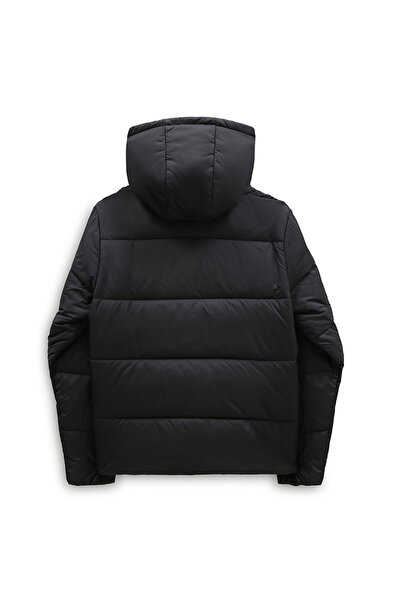 Vans Erkek Çocuk Ceket VN0008BUBLK1 NORRIS MTE-1 PUFFER JA