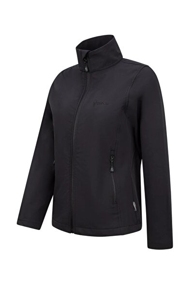 2AS 2ASWANWFBFW23-0924 Walker Erkek Outdoor Ceket