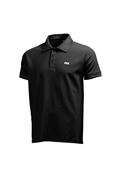 Helly Hansen تي شيرت Driftline Polo للرجال