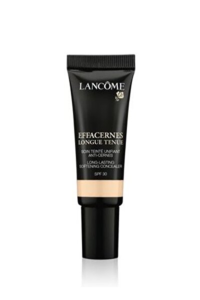 Lancome Kapatıcı