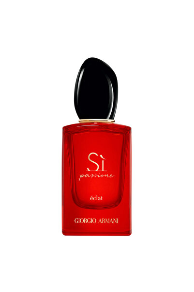 Armani 50 ml Parfüm