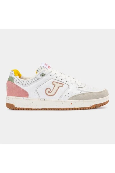 Joma Γυναικεία αθλητικά παπούτσια casual C.Flexys CFLELW2402