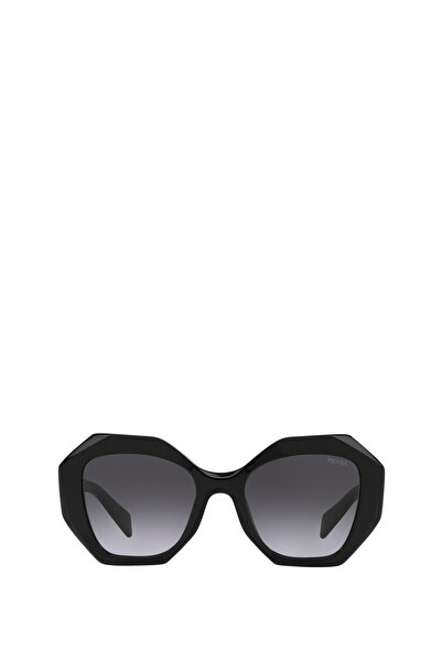 Prada PR 16W 1AB 5D1 GÜNEŞ GÖZLÜĞÜ 53 EKARTMAN