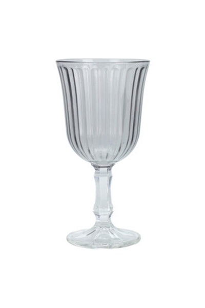 BOYNER EVDE Kadeh WINE GLASS 240ML/8.1OZ 2