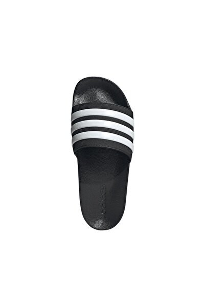 adidas Papuci de duș Adilette