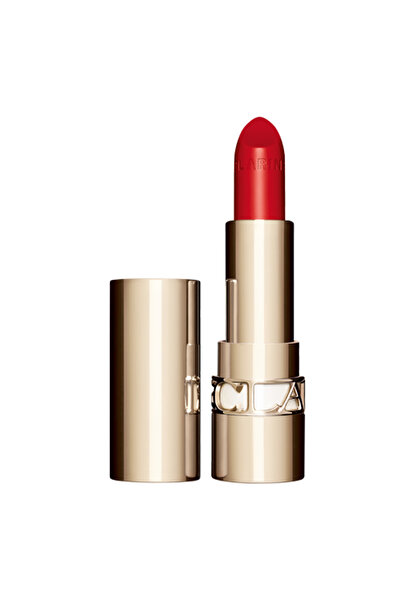 Clarins Ruj-Jolı Rouge 768 Satın