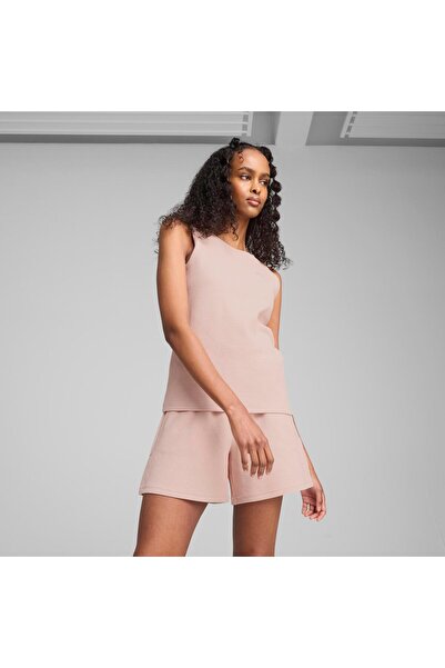 Puma 68506491 Every Top Women's Sports Athlete