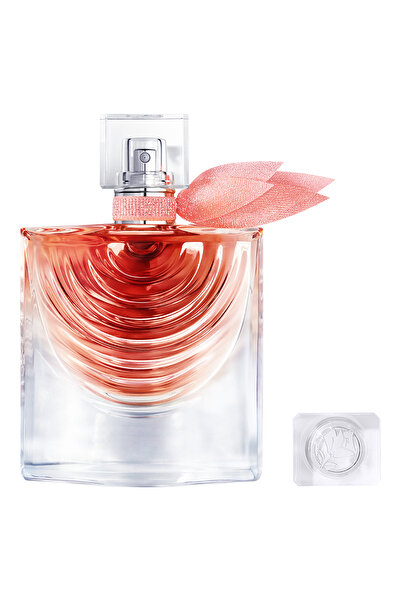 Lancome La Vie Est Belle Edp Parfüm 50 ml