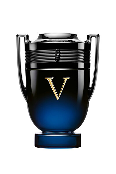 RABANNE PACO Paco Rabanne Invictus Victory Elixir Parfum 50 ml