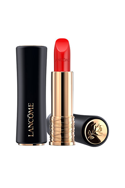 Lancome L''Absolu Rouge Cream 525