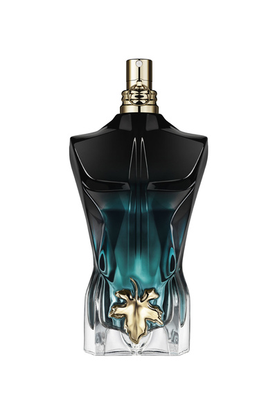 Jean Paul Gaultier Scandal Le Parfum For Her Edp 80 ml Kadın Parfüm
