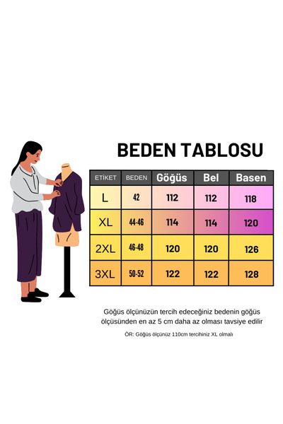 Fi'l Arz Fashion Sports Cotton Suit