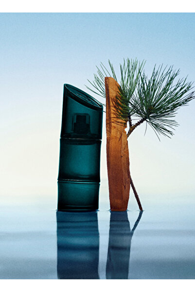 Kenzo Pour Homme Edt 60 ml