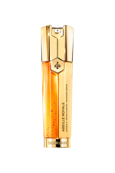 Guerlain Abeılle Royale Double R Renew & Repaır Advanced Serum 50 ml