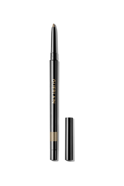 Guerlain Eyes Contour G Eye Pencıl 05 Jungle