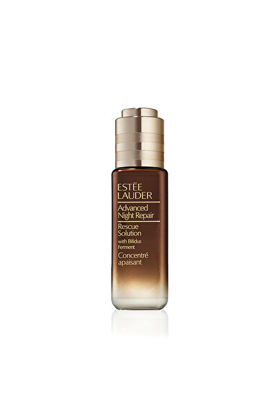 Estee Lauder Onarıcı Acil Bakım Serumu – Advanced Night Repair SOS Likit Resc...