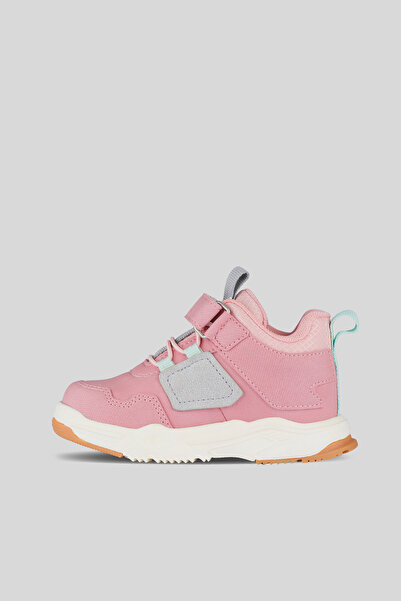 Vicco Getto Light Phylon - Μπότες σε σκόνη για κοριτσάκι και παιδί