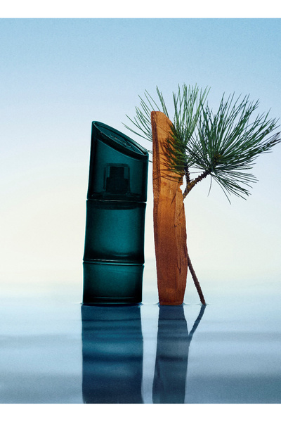 Kenzo Pour Homme Edt 110 ml