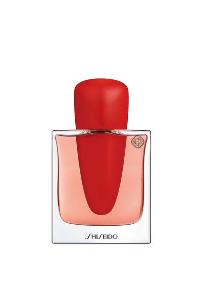 Shiseido Ginza EDP Parfüm 50 ml