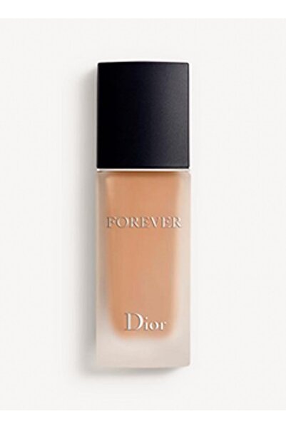 Dior 3WP 30 ml WP Fondöten