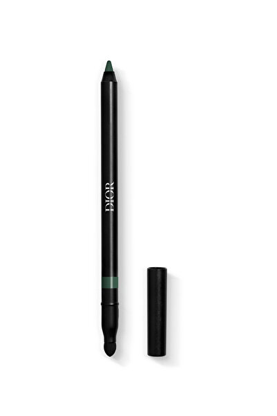 Dior Diorshow Kohl Göz Kalemi 374 Dark Green