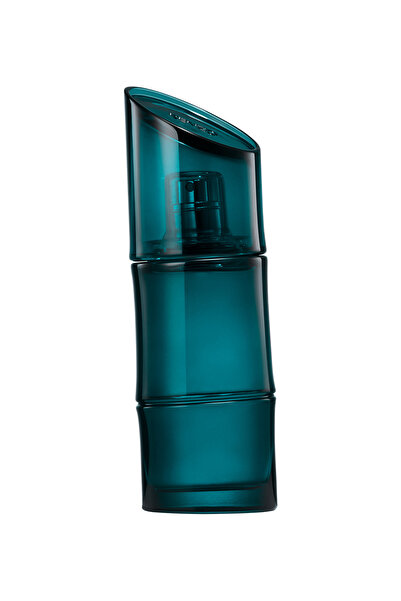 Kenzo Pour Homme Edt 60 ml