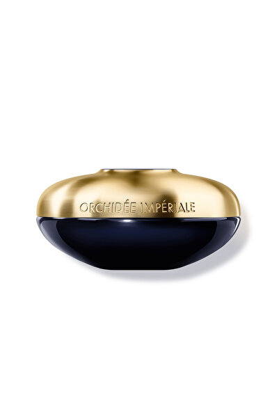 Guerlain 50 ml Nemlendirici