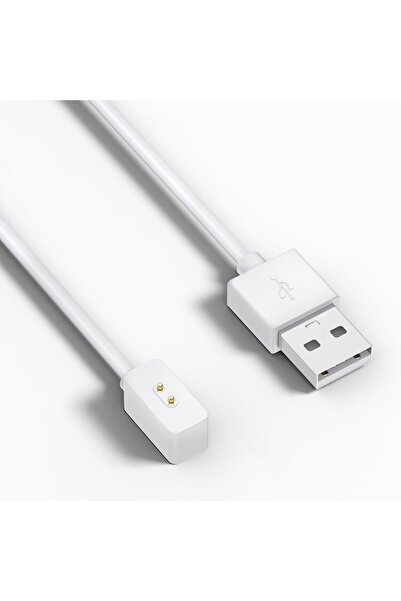 Novatis Xiaomi Redmi Watch 3/3 Lite/3 Active/4/5/5 Active Uyumlu Yüksek Kalit...