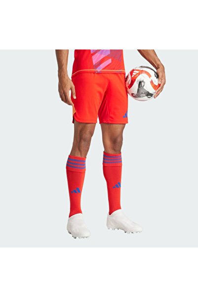 adidas In0449 T24 P Gk Sho Men's Sports Shorts