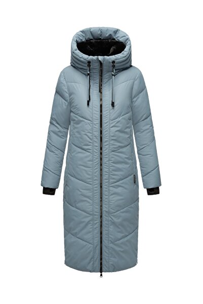 Marikoo Steppmantel Nadaree XVI