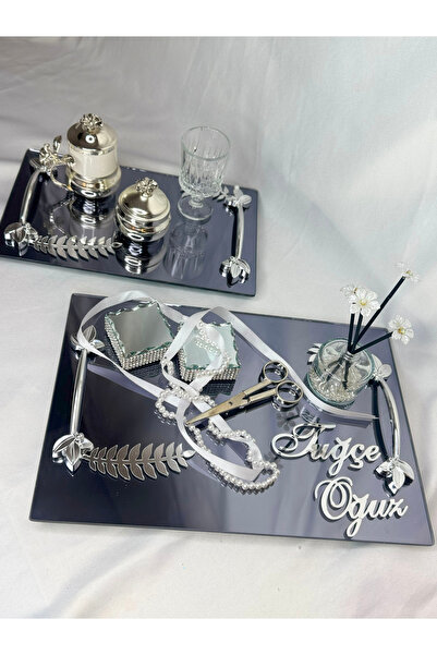 bemdesign صينية الخطوبة، صينية الوعد، صينية العريس، صينية الخاتم، صينية الطلب