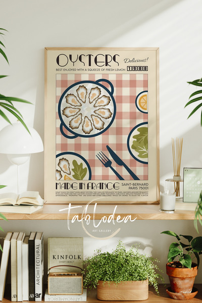 tablodea Tablou de bucătărie tematic cu bucătăria franceză pe Pinterest, deco...