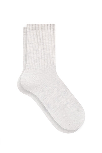 Mavi 3 Socket Socks 1912070 -620