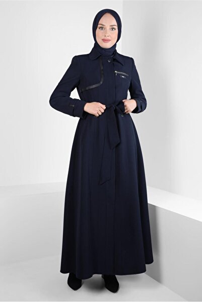 Alvina PARDESUL CU BRÂNZĂ 10835