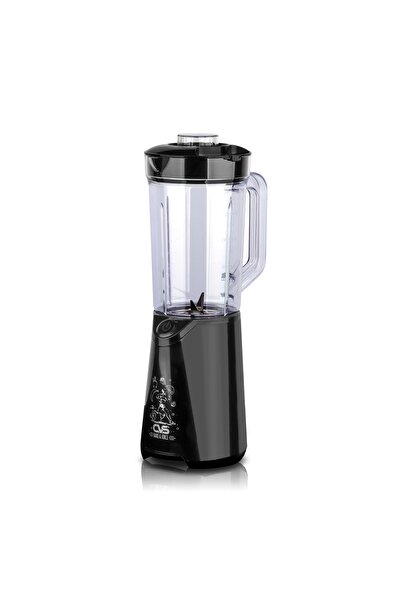 CVS Xx-141 Dn4521 Shake And Force Kişisel Blender Seti Siyah