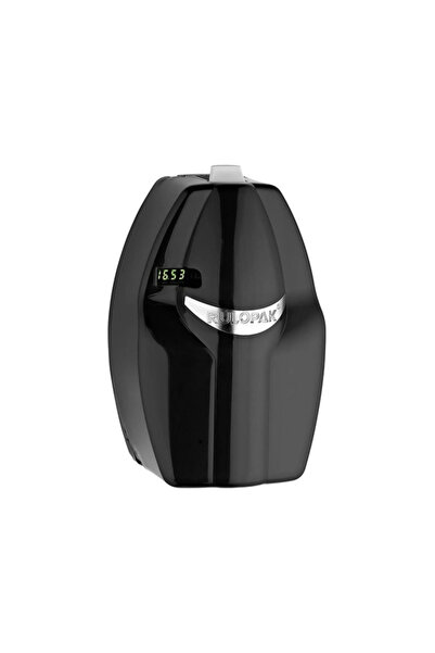 Rulopak Cosmic M5 Koku Makinesi Siyah Cosmic M5 Koku Makinesi Kartuşu