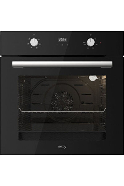 Esty Fırın 6603b02
