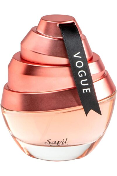 sapil عطر فوغ للنساء من سبيل، 100 مل