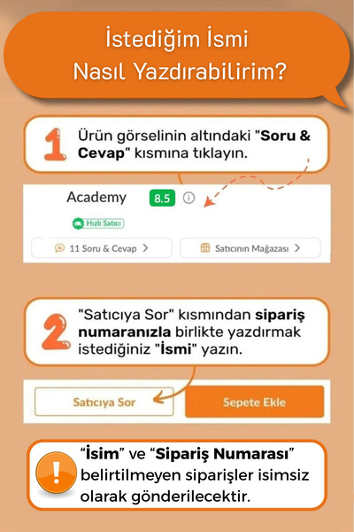 Genel Markalar Kişiselleştirilebilir Ahşap Hayvan Desenli Magnet - Figürlü 20 Adet Karışık Ahşap Kişiye Özel Magnet