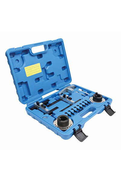 ASTA POLAND TRUSA FIXARE DISTRIBUTIE FORD 1.0/1.1 ECOBOOST