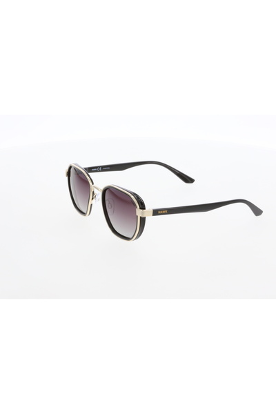 HAWK Hw2229 C03 51 Polarized Sunglasses