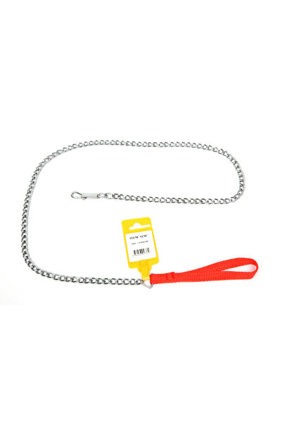 Flip SLSC Uzatma Zincir 2.5mm*120 cm