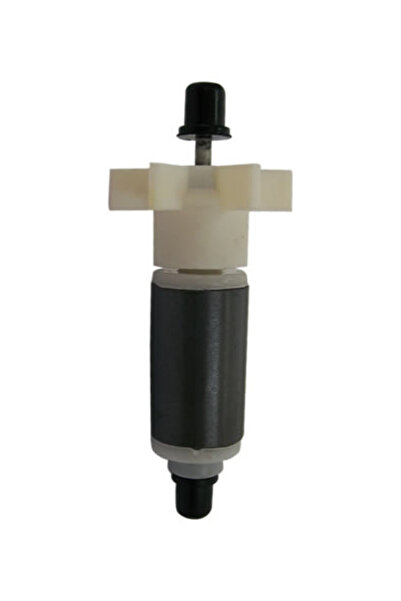 Jet Dış Filtre 3358 Mıknatıs