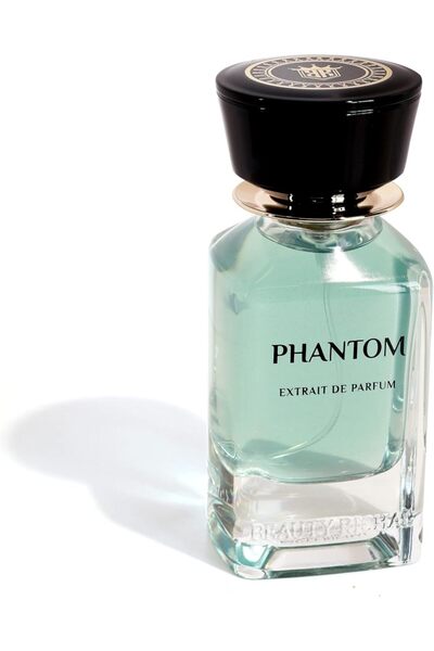 Beauty Richal Alternative to Imagination Perfume: Phantom Beauty Richal Extrait De Parfum 90ml