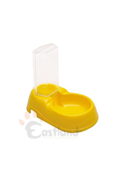 Eastland Hazneli Kedi Köpek Suluğu 500 Ml