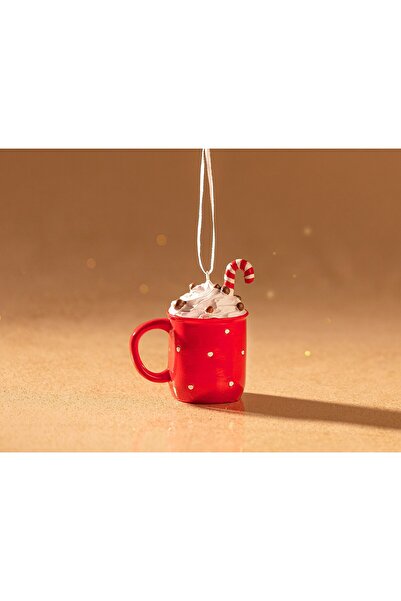 Madame Coco Aimon-Baumschmuck