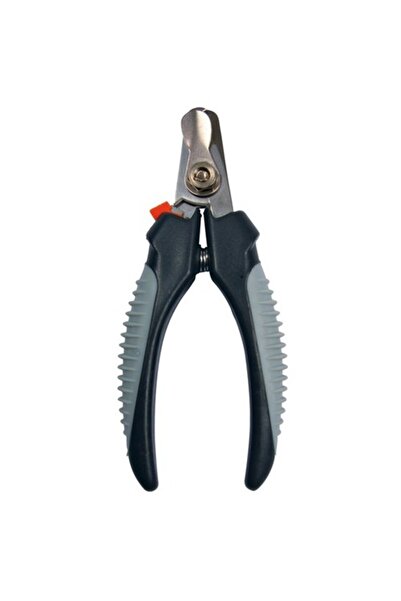 Trixie köpek giyotin tırnak makası lux 12 cm