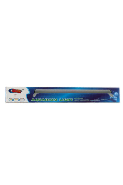 HX-100B Akvaryum Aydınlatma Kapağı 100 cm